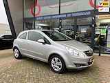 Opel Corsa 1.4-16V Business