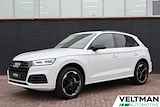 Audi Q5 50 TFSI e quattro S LINE QUATTRO PANORAMADAK LED NAVI CAMERA