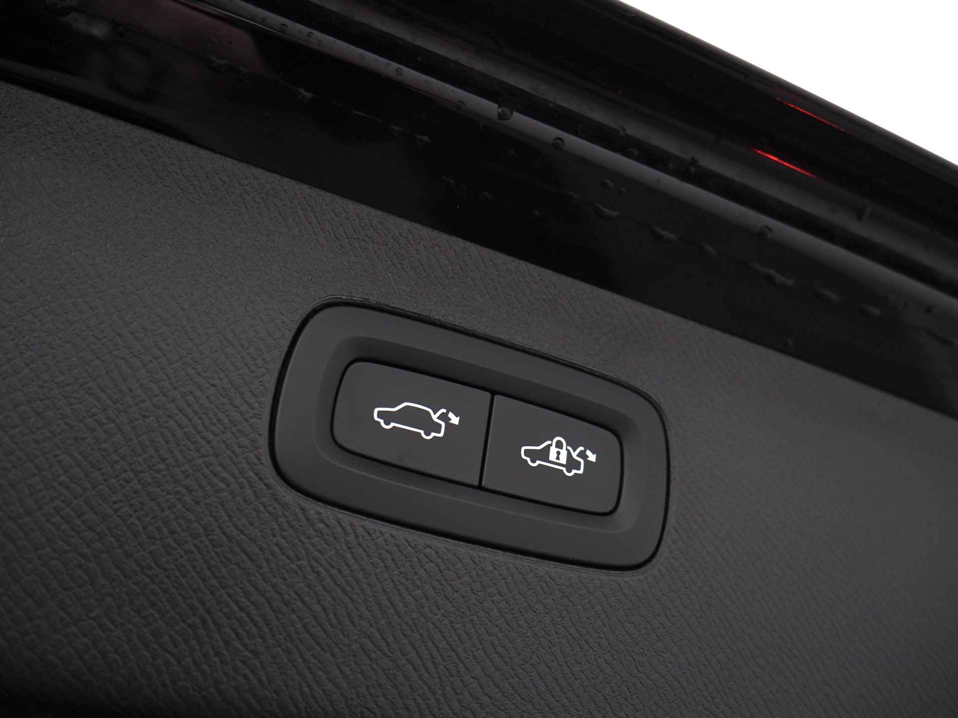 Volvo XC90 2.0 T8 Recharge AWD Inscription | Luchtvering | Pilot Assist | Stuur/Stoelverwarming | Stoelventilatie | Bowers & Wilkins Geluidssysteem | Dodehoekdetectie | Panoramadak | Apple CarPlay/ Android Auto | Inc. 220v Laadkabel - 36/38