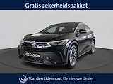 Volkswagen ID.5 Pro 77 kWh 204 pk Automaat | Navi | Apple Carplay | LED | Stuurwielverwarming | Stoelverwarming