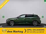 Peugeot 308 1.2 PureTech Allure Automaat/Navi/Camera/Stoelverwarming.