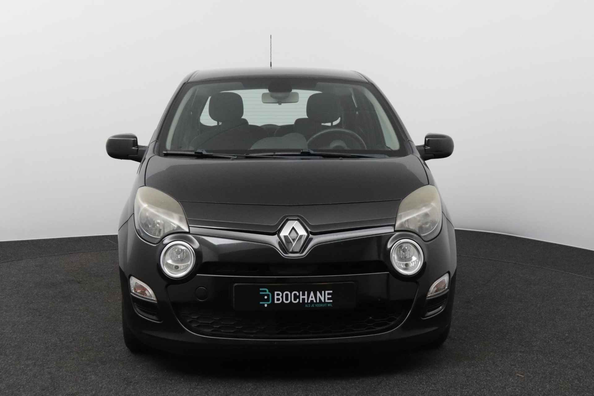 Renault Twingo 1.2 16V Dynamique | Airco | Cruise control | - 13/20