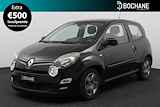 Renault Twingo 1.2 16V Dynamique | Airco | Cruise control |