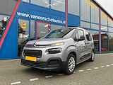 CITROEN Berlingo 1.2 110pk 5-Persoons Airco  bj2019