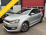 Volkswagen Polo 1.0 95PK BlueMotion Edition TREKHAAK / CARPLAY / PDC / BLUETOOTH / CRUISE / 1STE EIG / NL-AUTO