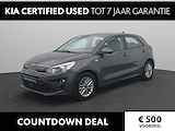 Kia Rio 1.0 T-GDi MHEV DynamicLine | Navigatie| Climate Control | Cruise Control