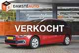 Citroën Grand C4 SpaceTourer PureTech 180pk EAT8 Business | Pack Safety & Drive Assist | Pack Park Assist