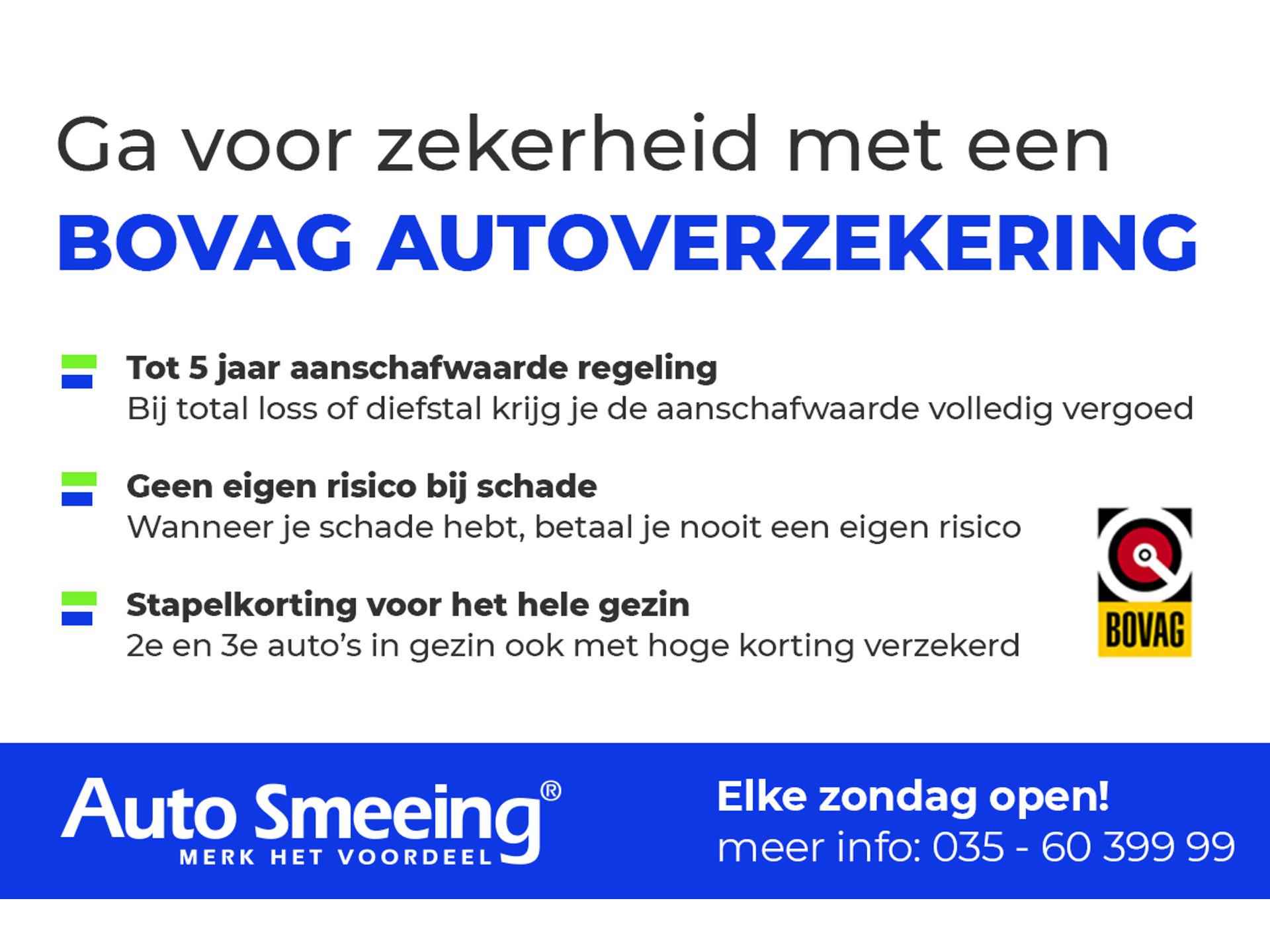 Jeep Renegade 4xe 240 Plug-in PHEV S | Camera | Blind spot | Keyless | Adapt.cruise |  Zondag Open! - 21/46