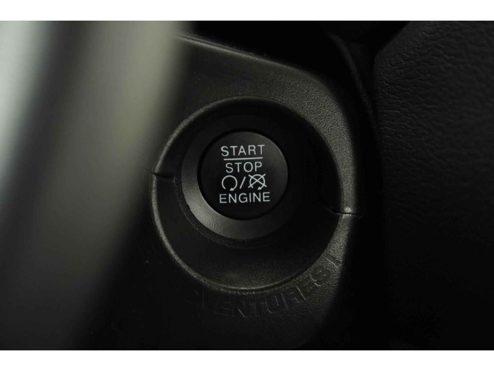 Jeep Renegade 4xe 240 Plug-in PHEV S | Camera | Blind spot | Keyless | Adapt.cruise |  Zondag Open! - 32/46