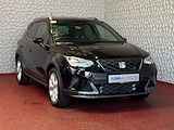 SEAT Arona TSI FR BI-COLOR 115PK LED VIR.COCKPIT CAMERA ADAP.CRUISE 17''LMV 07/2024 10x Seat Arona op voorraad