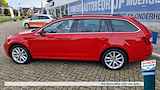 Skoda Octavia Combi 1.0 TSI Greentech 115pk Ambition Business