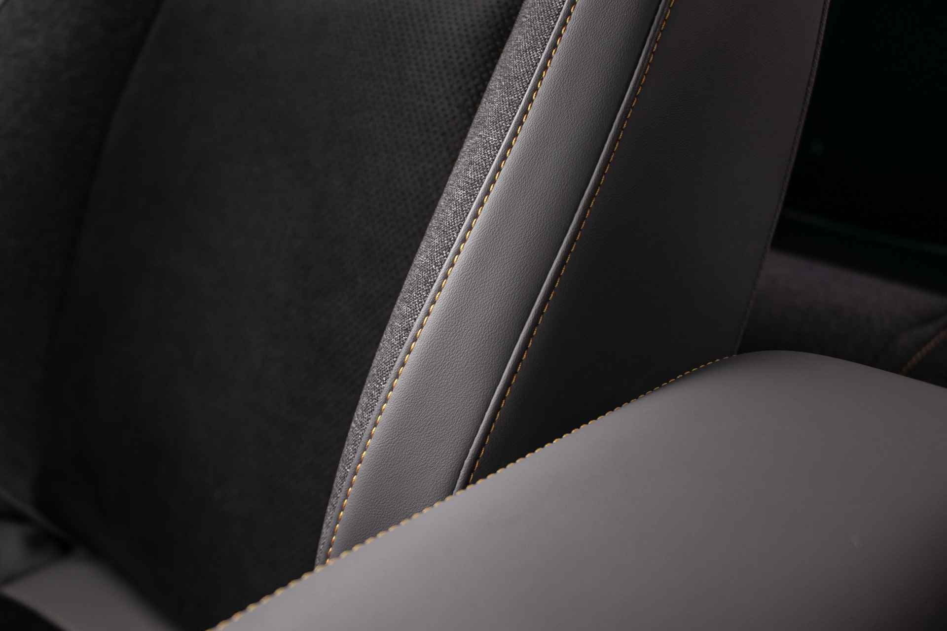 Honda Jazz 1.5 e:HEV Advance Sport Automaat - All-in rijklaarprijs | Navi | Camera Magic seats | Honda Sensing - 9/46