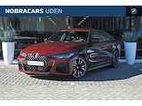 BMW 4 Serie Gran Coupé M440i xDrive High Executive Automaat / M Sportstoelen / Laserlicht / Parking Assistant Plus / M Adaptief onderstel / Head-Up / Driving Assistant Professional