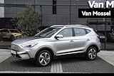 MG ZS EV Long Range Luxury 70 kWh NIEUW | MEGA PREREG DEAL | Subsidie €2.000 | Panoramadak | 360 CAM | 17'' Velgen