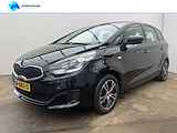 Kia Carens 1.6 GDi 135pk ComfortLine / Camera / Navi / 7 ZITPLAATSEN!