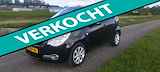 Opel Agila 1.0 Berlin Airco