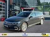 VOLKSWAGEN Passat Variant 1.4 TSI GTE LEDER/CAMERA/TREKHAAK/NAVI/ACC/STOELVERW