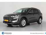 Ford Kuga 2.5 PHEV Titanium | Winter Pack | Camera | Navigatie | Climate Control | Keyless | Cruise Adaptive | Parkeersensoren V+A | Licht