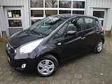 Kia Venga 1.4 CVVT Plus Pack / Cruise control / Navigatie