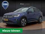 Volkswagen Taigo 1.0 TSI Style | NIEUW BINNEN | Navigatie | Camera | ACC | IQ-Light | Apple Carplay |