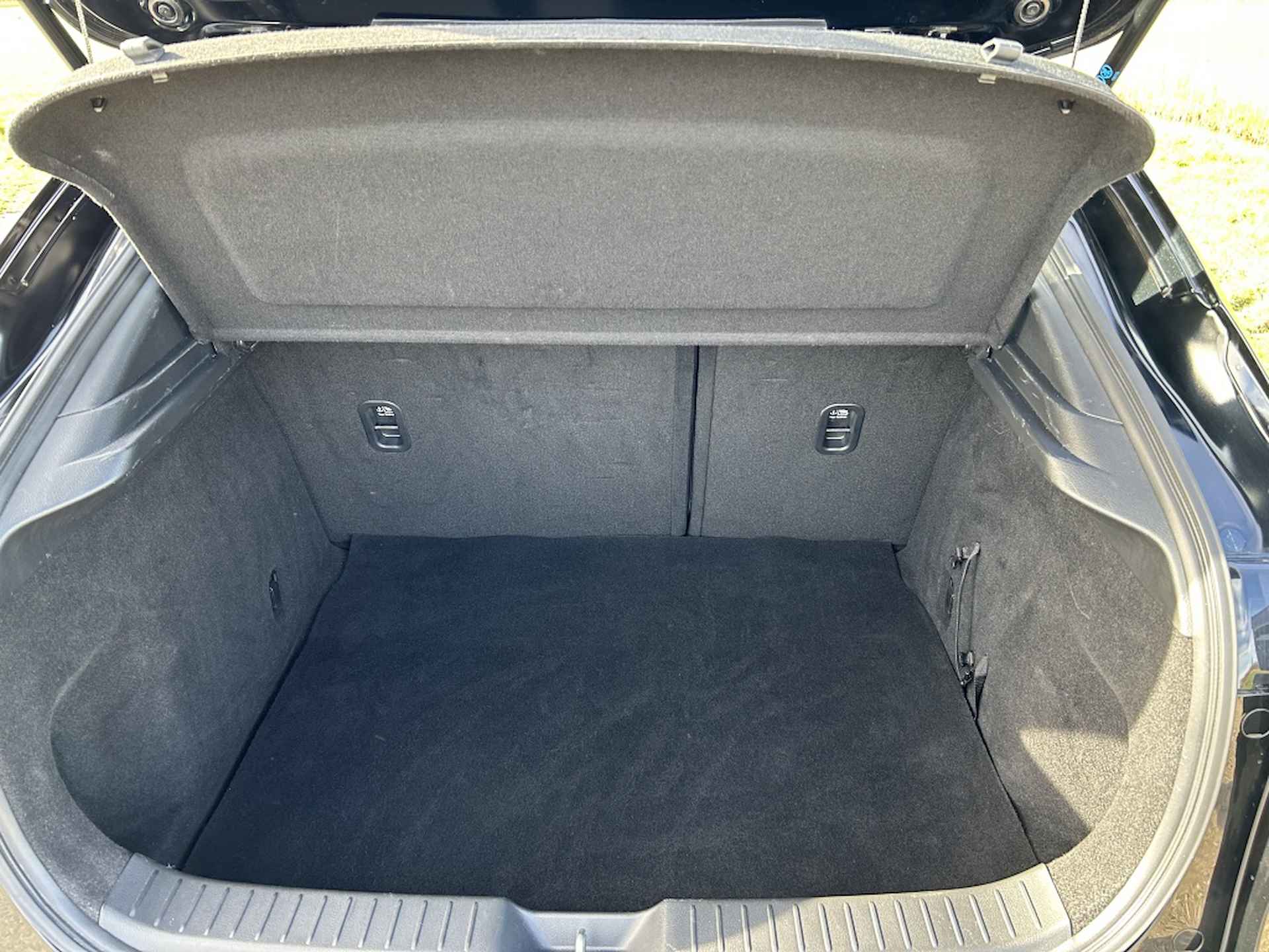 Mazda CX-30 2.0 SA-G Comfort, Automaat, Rijklaar-Prijs - 28/34