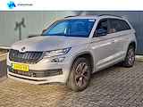 Skoda Kodiaq 1.5 TSI Greentech ACT 150pk DSG-7 Sportline Business