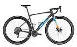 BMC Kaius 01 Two Blwu 56cm 2023