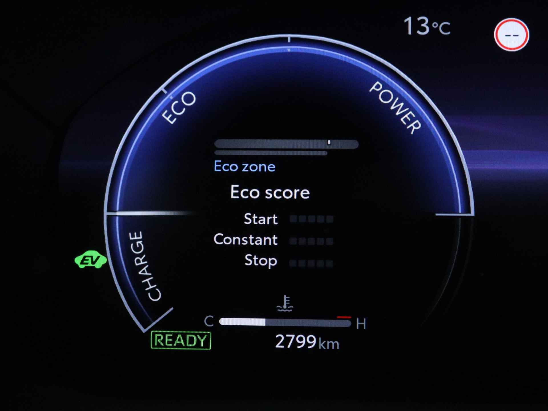 Toyota Yaris 1.5 Hybrid 130 Executive | JBL | Panoramadak | Head-up Display | Navigatie | Camera | Parkeersensoren | LM velgen | Stoel en stuurwiel verwarmd | - 7/42