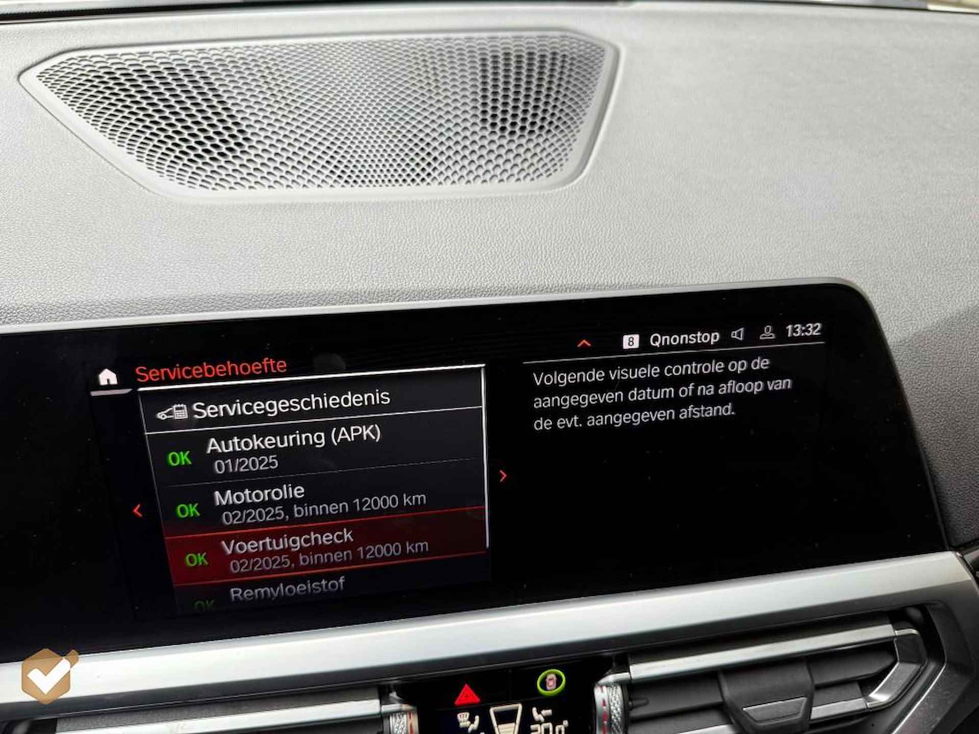 BMW 3-serie 318I Executive Edition Automaat NL-Auto *Geen Afl. kosten* - 43/58