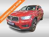 Volvo XC40 1.5 T4 Recharge Inscription BOMVOL | VOL LEER | PANO | TREKH.