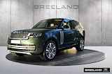 Land Rover Range Rover P440e SE | 22" | Trekhaak