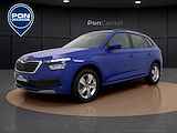 Skoda Kamiq 1.0 TSI 110 PK Ambition  | Apple CarPlay | Cruise Control | Trekhaak | Parkeerhulp |