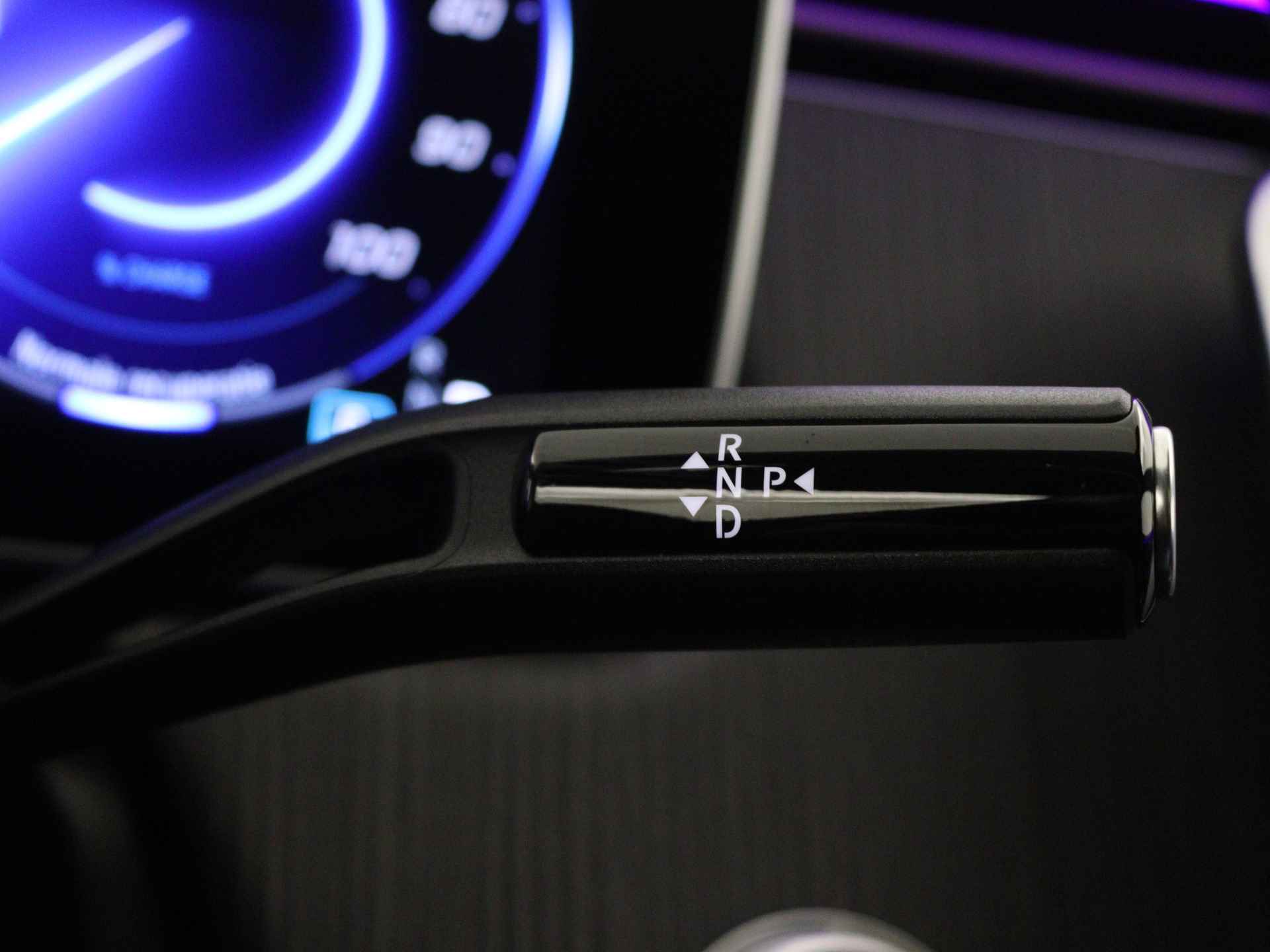 Mercedes-Benz EQE 350 AMG Line | Premium Pack | Nightpakket | Luchtvering | Rijassistentiepakket plus | Parkeerpakket met 360° camera's | USB-pakket plus | Burmester® 3D-Surround sound system | Smartphone integratiepakket | - 21/35