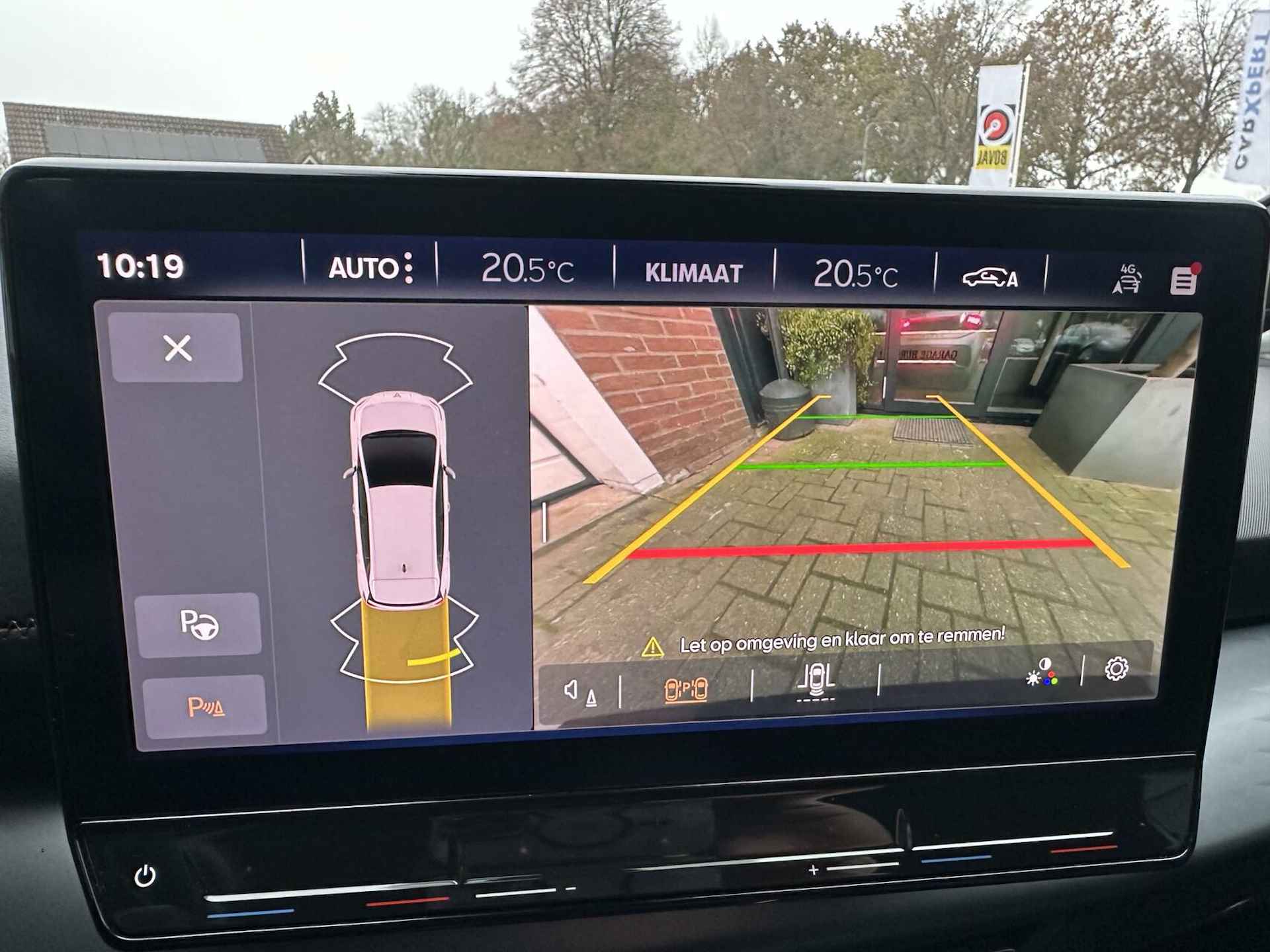 CUPRA Born Business Plus 62 kWh *ALL-IN PRIJS* - 25/32