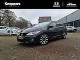 Honda Civic Tourer 1.8 Sport Camera, Stoelverwarming, Climate control , All-in Rijklaarprijs