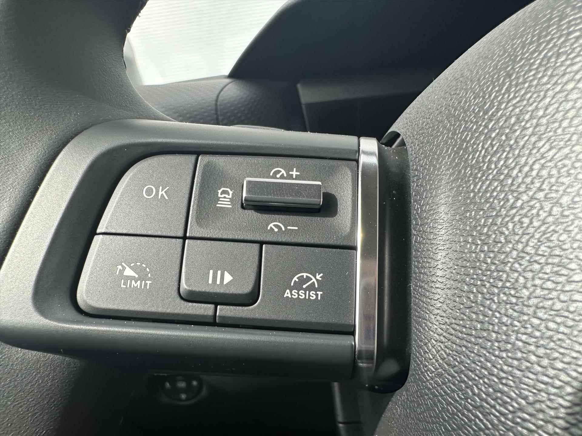 CITROEN C4 X 130pk Shine Automaat | Navigatie | Climate Control | Adaptieve Cruise Control | Camera  I Black Friday Deal - 26/43