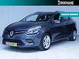 Renault Clio Estate 0.9 TCe Zen Airco/Navi/PDC