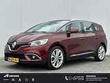 Renault Grand Scénic 1.2 TCe Intens 7p.
