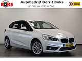 BMW 2 Serie Active Tourer 218i Corporate Lease Executive Full-led Navigatie