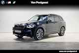 BMW X3 M40i xDrive Executive Aut.