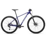 Orbea ONNA 40 Violet Blue - White S 2022