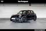 MINI 5-deurs Cooper S