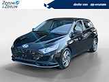 Hyundai i20 1.0 T-GDI Comfort | ACTIE!!! | UIT VOORRAAD | RIJKLAAR € 23.950,-