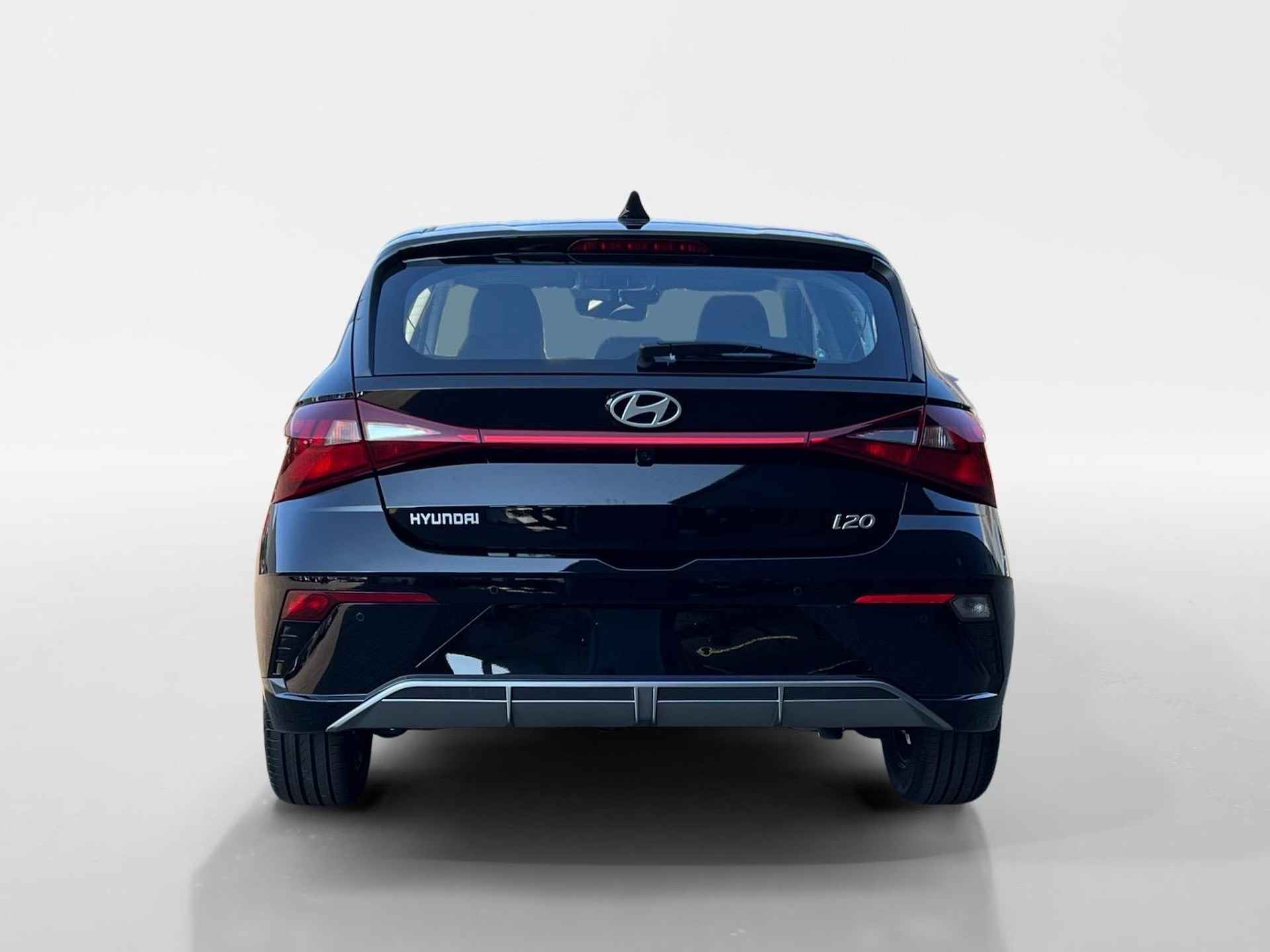 Hyundai i20 1.0 T-GDI Comfort | ACTIE!!! | UIT VOORRAAD | RIJKLAAR € 23.950,- - 3/18