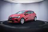 Renault Clio 1.0TCe Zen LED/CARPLAY/NAVI/AIRCO/DAB/CRUISE/PDC/LANE ASSIST