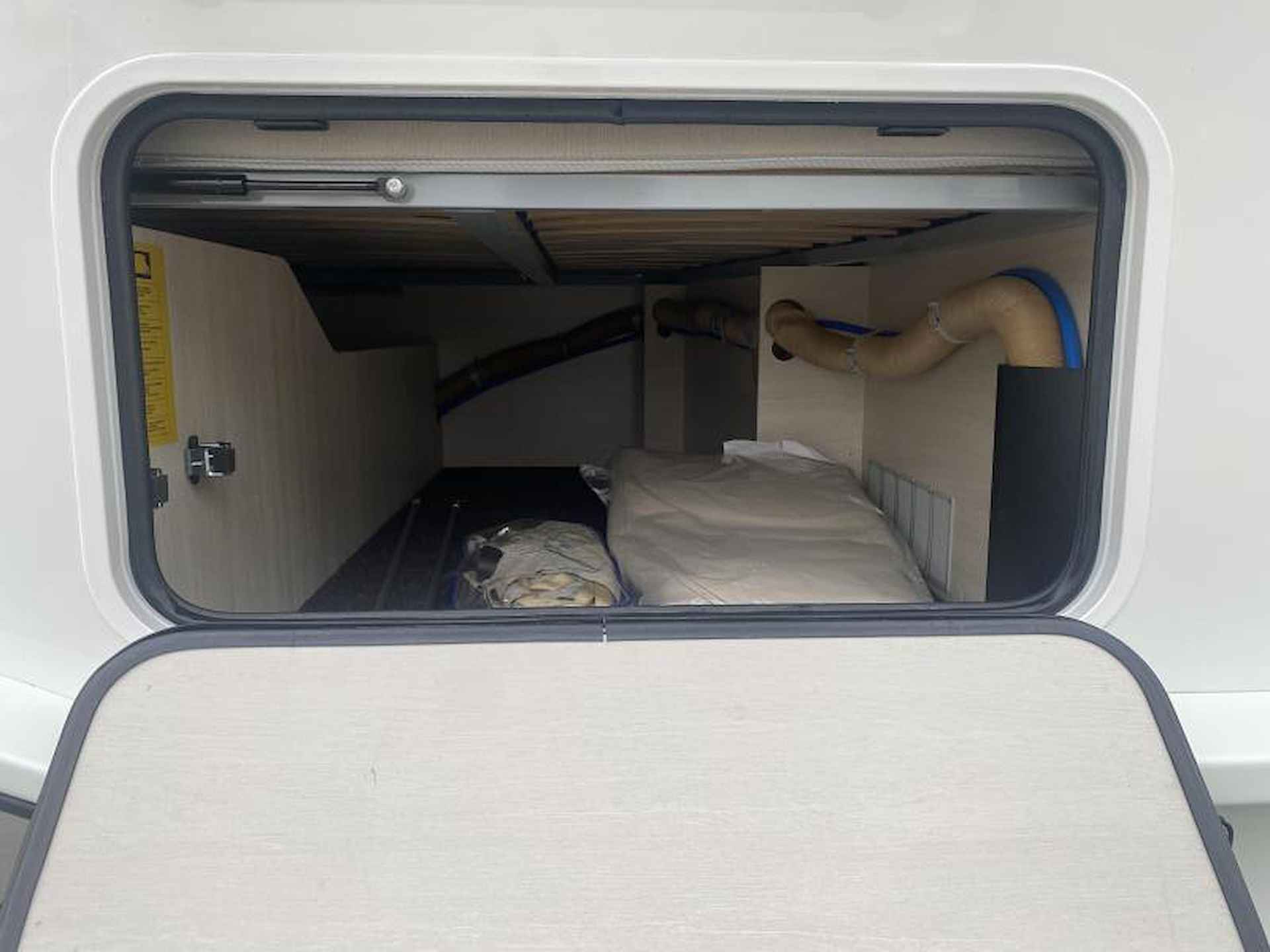 Chausson Vip  515 - 25/25