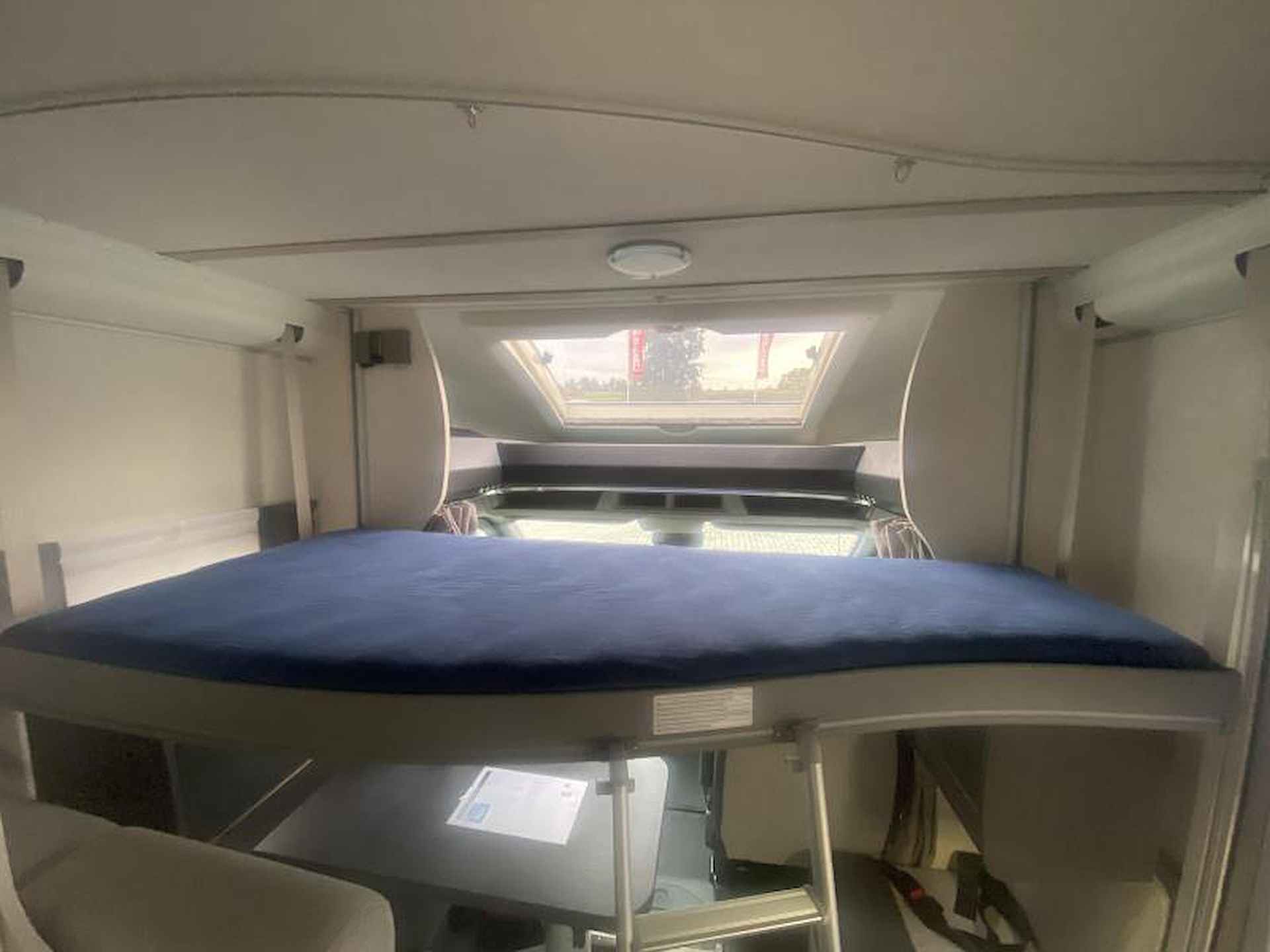 Chausson Vip  515 - 17/25