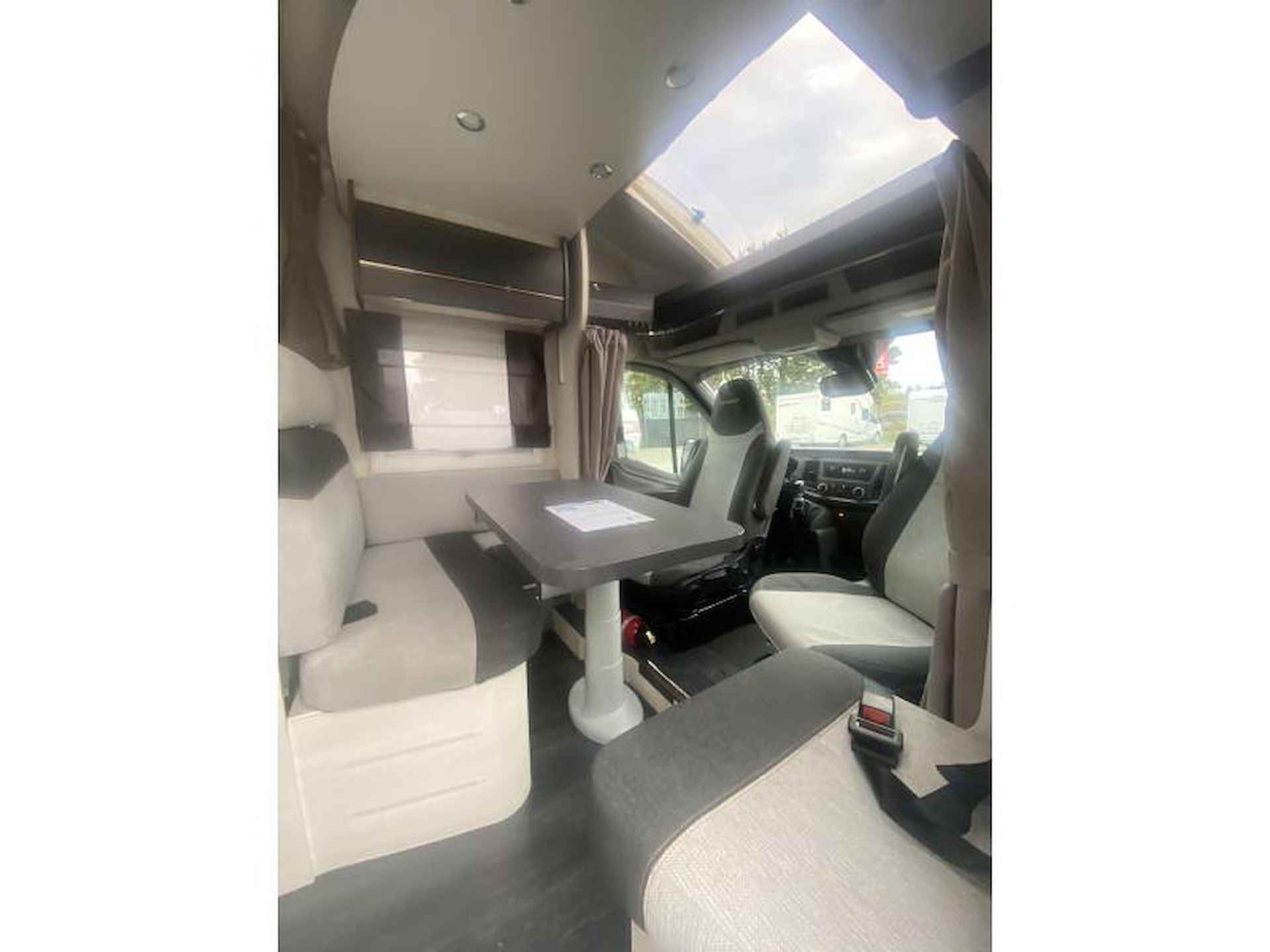 Chausson Vip  515 - 15/25