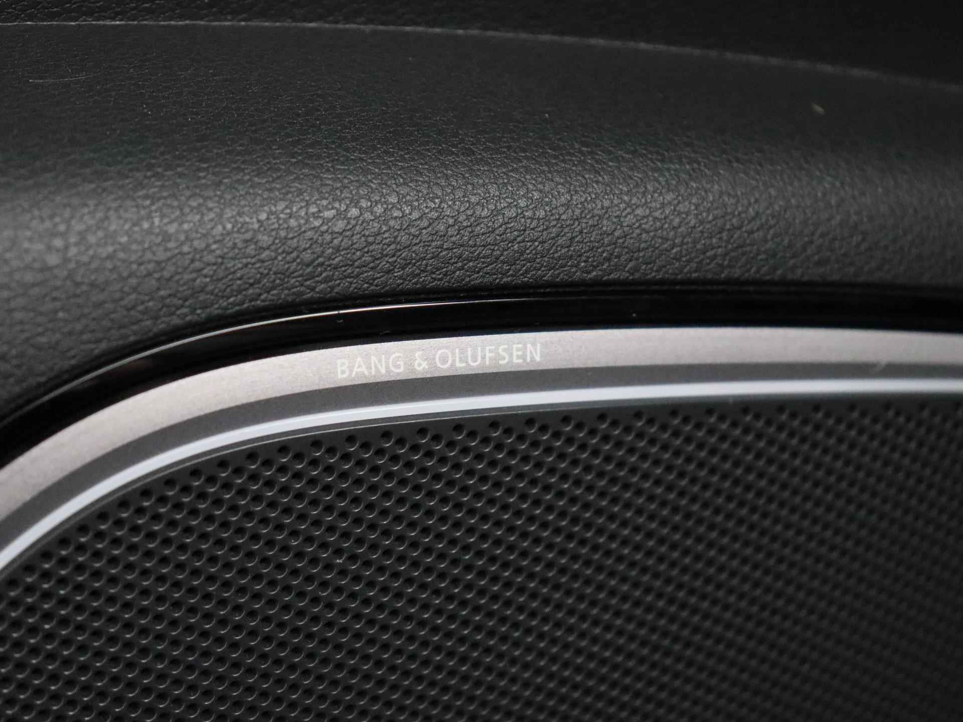Audi S3 2.0 TFSI quattro Cabriolet Automaat B&O | Xenon | 19"lmv - 11/35