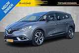 Renault Grand Scénic 1.2 TCe Bose